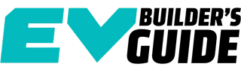 EV Builder's Guide Subscription