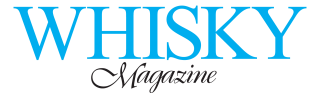Whisky magazine