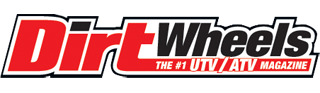Dirt Wheels magazine