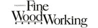Fine Woodworking Magazine Subscription