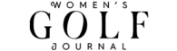 Magazine Agent