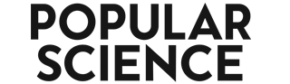 Popular Science magazine
