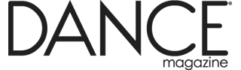 Dance Magazine Subscription