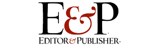 Editor & Publisher magazine