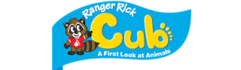 Ranger Rick Cub Magazine Gift Subscription