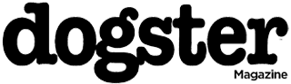 Dogster magazine