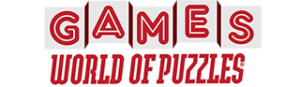Kappa Publishing Group