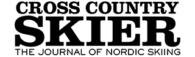 Magazine Agent