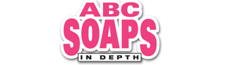 ABC Soaps In Depth magazine