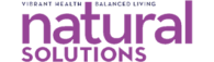 Natural Solutions Magazine Gift Subscription