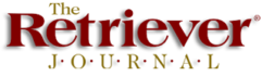 Retriever Journal Subscription