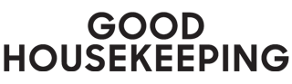 Good Housekeeping magazine