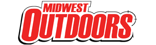 Midwest Outdoors magazine