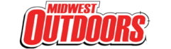 Midwest Outdoors Magazine Subscription
