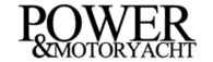 Magazine Agent
