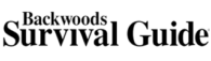 Magazine Agent