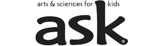 ask magazine