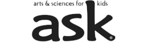 Cricket Media, Inc.