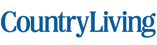 Country Living magazine