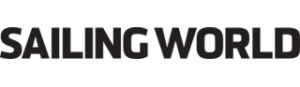 Flying Media Group