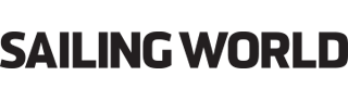 Sailing World magazine