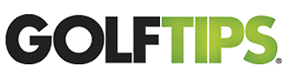 Golf Tips magazine