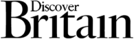 Magazine Agent