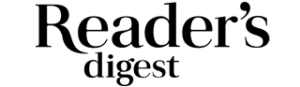 Trusted Media Brands, Inc.