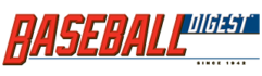 Baseball Digest Magazine Gift Subscription