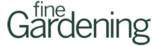 Fine Gardening magazine Fine Gardening magazine