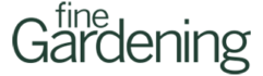 Fine Gardening Magazine Subscription