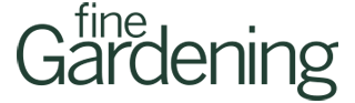 Fine Gardening magazine