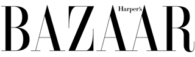 Magazine Agent