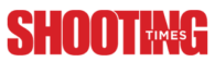 Magazine Agent