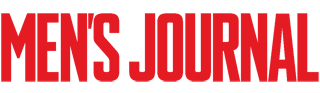 Men's Journal magazine