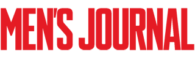Magazine Agent