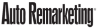 Auto Remarketing News Magazine Gift Subscription