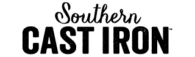Magazine Agent