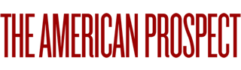 The American Prospect Magazine Subscription