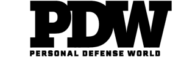 Magazine Agent