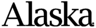 Magazine Agent