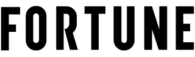 Magazine Agent