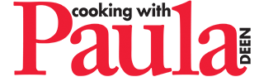 Cooking With Paula Deen magazine