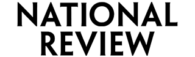 Magazine Agent