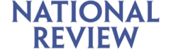 National Review Renewal