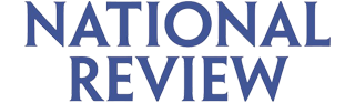 National Review magazine