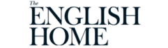 English Home Magazine Subscription