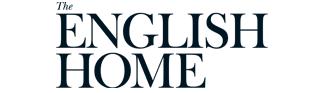 The English Home magazine