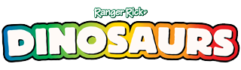 Ranger Rick Dinosaurs Magazine Renewal
