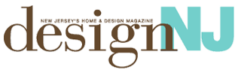 Design Nj Subscription